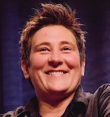 List of gay, lesbian or bisexual people: L