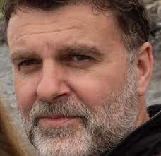 Chris Ellery, who had been missing since Oct 30 after a solo boat trip, has  been found safe and well! 😍