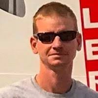 Community mourns loss of Cal Fire pilot in Monday's fatal plane crash near  Columbia Airport