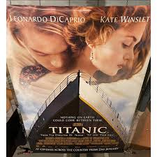 Jack Dumas “Cougar Country” print Art Prints