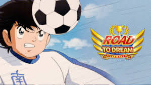 After a scoreless first half, pepe came in for brazil and helped carlos santana score the first goal of the match (59th minute). Is Captain Tsubasa Season 1 2001 On Netflix Spain