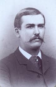 Ancestral Trails Genealogy ~ Life in the Past Lane