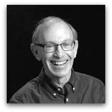 On Grading Bob Dylan's Albums