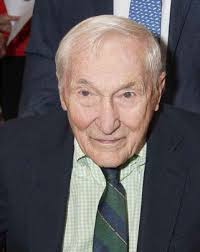 A Publication of The Preservation Society of Newport County 2018