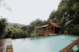 Classic malay home, kuala lumpur. The Dusun Serene Venue In Seremban Wedding Research Malaysia