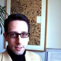 20+ "Nate Keene" profiles