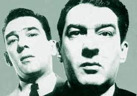 Defence Fest 2026 self defence training event