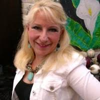 30+ "Marie Ferrante" profiles