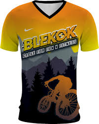 Check spelling or type a new query. Template Pola Jersey Downhill Pola Jersey Cycling Xc