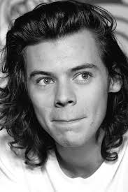 Emma Bain (@emmabain87)