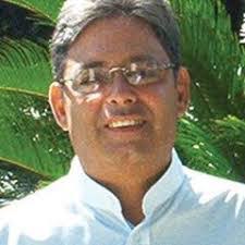 Susan Cocuzza's Instagram, Twitter & Facebook