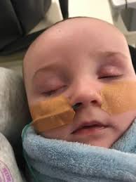 Baby turned away from hospital twice before deadly diagnosis