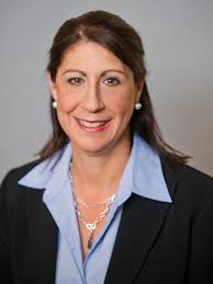 Vaccines are a victim of their own success