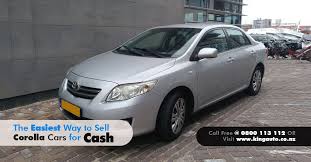 toyota camry wreckers auckland dismantlers parts scrap car king auto camry toyota camry toyota