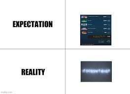 25+ best memes about server down | server down memes. The Epic Games Store Shopping Cart 21 Months After The Egs Launched Fuckepic