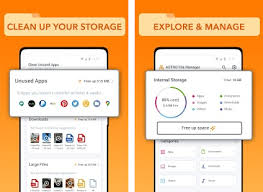 Enjoy the most efficient and simple way to manage and organize your files! Astro File Manager Storage Organizer Cleaner Apk Download For Android Latest Version 8 6 1 Com Metago Astro