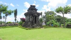 Lokasinya tepatnya di desa pringapus, kecamatan ngadirejo. Candi Pringapus Ngadirejo Wisata Temanggung Youtube