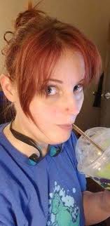 Dennis Blume, DDS, 10 S 300 E, Provo, UT 84606, US