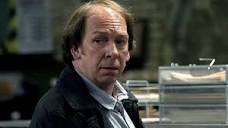 Profile Picture of Why Detective Dennis Box Is the Real Hero in The Night Of - POPSUGAR (@google.com) on Google