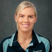 20+ perfiles de «Tess»