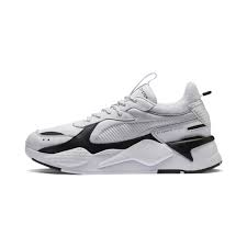 We did not find results for: Rs X Trainers Puma Rs X Collection Puma Germany