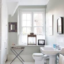 Before you get carried away with the fun part of decorating your ensuite, consider where it will actually be situated and how that will impact the existing space. En Suite Bathroom Ideas En Suite Bathrooms For Small Spaces Loft Rooms