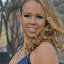 Jennifer Desch's Instagram, Twitter & Facebook