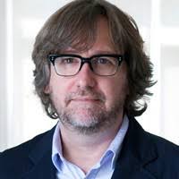 Concrete Design Communications: Employee Directory