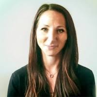 Augustine Mucci Email & Phone Number