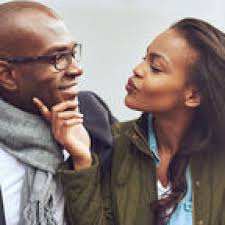 I Saw Him First: Competitive Nonverbal Flirting Among Women