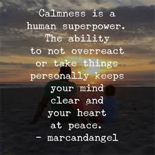 Not Easy But Worth It Letting All Anger Go Is The Best Feeling In The World I M Finally At Peace With Myself And It Only Took 40th Quote Words Life