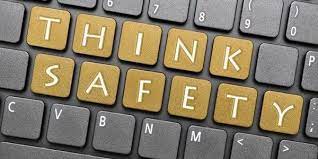 Even though apps loom larger in most people's daily online interactions than traditional websites do, that does not mean that the basic internet safety rules have changed. Internet Safety Gabbitas