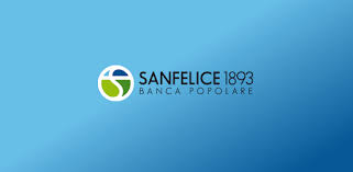 5104 | albo delle banche: Sanfelice1893 Banca Apps I Google Play