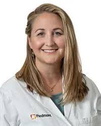 Christan Griffin, NP, Nurse Practitioner