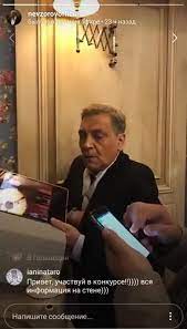 Jun 27, 2021 · запад находится в сложном положении, потому что признание крыма не гарантирует, что россия на этом. Nevzorov Novyj Rossijskij Pirat Blyad Coub The Biggest Video Meme Platform