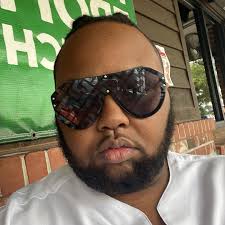 Bryant J Davis (@bryant_davis_) • Instagram photos and videos