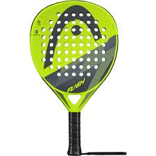 Vous êtes bloqué sur le jeu 4 images 1 mot ? Head Flash Padel Racket Green Buy And Offers On Smashinn