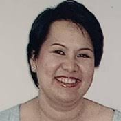 Paz Family Obituaries