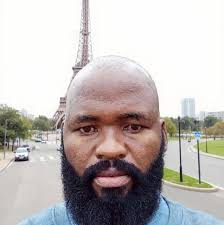 Her swim suit and body 🔥🔥🔥😮‍💨