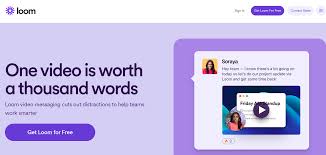 Top 15 Best Video-Sharing Platforms | Zight