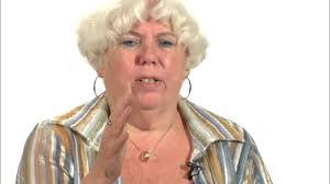 Meet the Solution Tree Author: Mary Kim Schreck