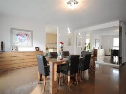 When looking for dining room decorating ideas, remember that. Bedroom4designs Home Contact Dmca Privacy Sitemap Small Modern Dining Room Decorating Ideas Lovely Small Apartment Dining Room Decorating Ideas With Small Pin On Decorate Modern Dining Room Decorating Ideas Contemporary Furniture