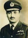 Bharat Rakshak:Indian Air Force - , Indian Air Force - Database