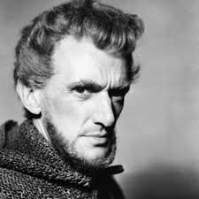 Watch Devil Girl from Mars (1954) Full Movie Free Online