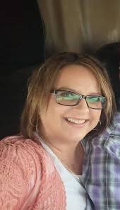 Please share video to promote Painted Praize