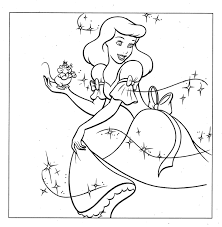 Disney princess halloween coloring pages printable to print free download book goofy alice ariel for kids tigger. Free Printable Disney Princess Coloring Pages For Kids