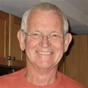 Bresnahan Family Obituaries