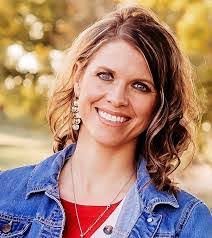 Charlene Furtado's Instagram, Twitter & Facebook