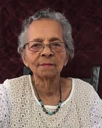 Maria Socorro Diaz Obituary (2023)