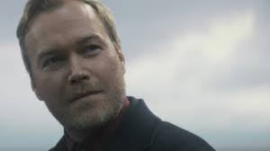 Strong Irish cast lead new Sky thriller, Then You Run